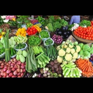 2_original_copy_1_copy_1_copy_1