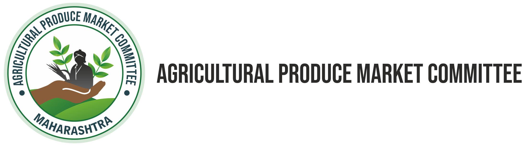 कृषि उत्पन्न बाजार समिती, समुद्रपूर