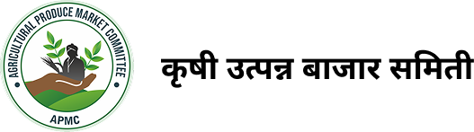 कृषि उत्पन्न बाजार समिती, समुद्रपूर